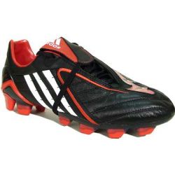 Adidas Predator Powerserve TRX FG Football Boot