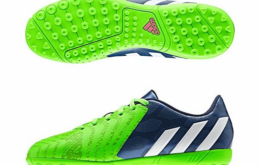 Adidas Predator Predito Instinct Astroturf