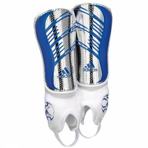 Adidas Predator Replica Shinpad