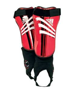 Adidas Predator Replique Junior Shinguard