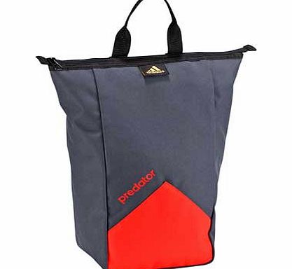 Adidas Predator Shoe Bag