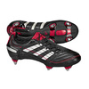 Predator X SG Mens Football Boots