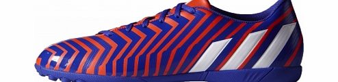 Adidas Predito Instinct TF Mens Football Boots