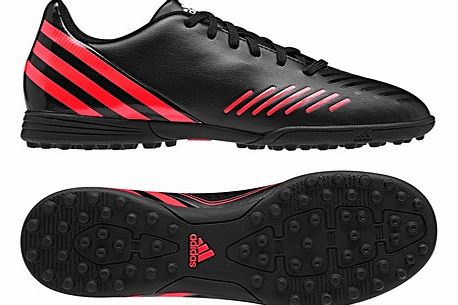 Adidas Predito LZ TRX Astroturf Trainers -