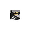 Adidas Pro Bout Boxing Boot