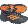 Pro Campista Jnr BLACK/ORANGE (J)