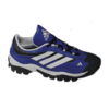 ADIDAS Pro Campista TRX Unisex Hockey Shoes