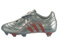 ADIDAS pulsado jnr trx sg football boot