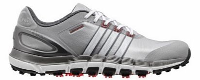 Adidas Pure 360 Gripmore Golf Shoes Light