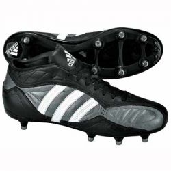 Adidas Regulate II Mid Rugby Boot