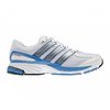 Adidas Response Cushion 21 Mens Running Shoes