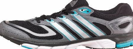 Adidas Response Cushion 22 Neutral Running Shoes