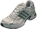 ADIDAS response cushion running shoe