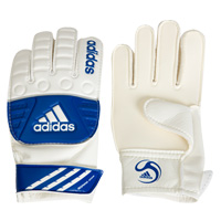 Response Junior Goalkeeper Glove -