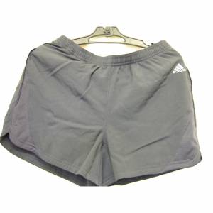 Response Women`s Baggy Short