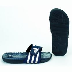 Adidas Santiossage