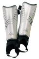 ADIDAS shinguards