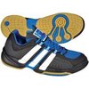 ADIDAS Indoor Graphite Unisex Hockey Shoes