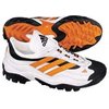 ADIDAS Pro Campista TRX Unisex Hockey Shoes