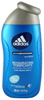adidas shower gel ice dive 250ml
