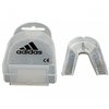 Adidas Single Mouth Guard