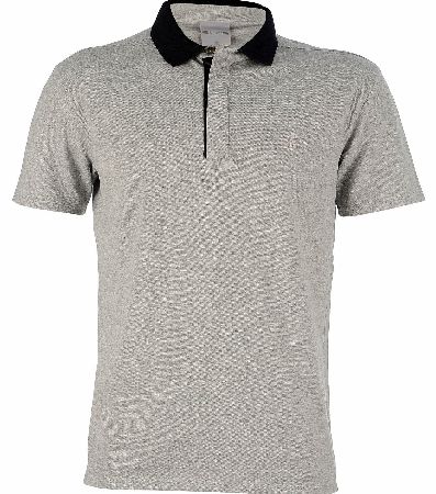 Adidas SLVR Fashion Polo