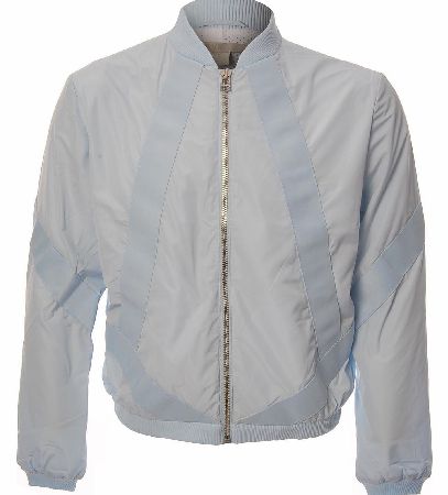 Adidas SLVR Tapered Blousen Jacket