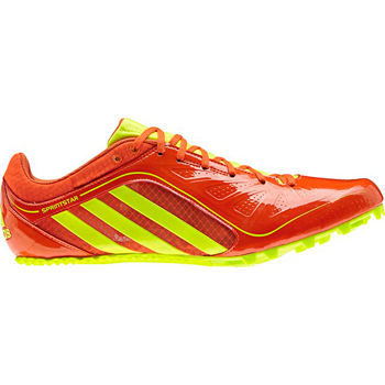 Adidas Sprint Star 3 Shoe