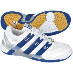 Adidas Stabil indoor court Shoe