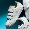 adidas Stan Smith 2.5 Comfort