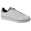 adidas Stan Smith 2.5