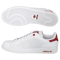 Adidas Stan Smith II LEA Trainers -