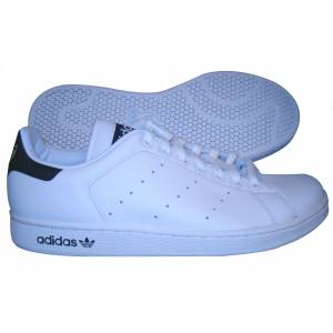 Adidas Stan Smith IIGL Leather