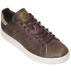 STAN SMITH VINT