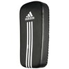 ADIDAS Strike Shield (ADIBAC03)