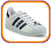 Adidas Super Star