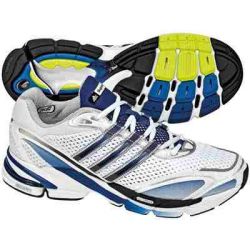 Adidas Supernova Cushion Running Shoes