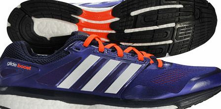 Adidas Supernova Glide 7 Running Shoes