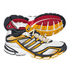 ADIDAS Supernova Glide Mens Running Shoes- XX