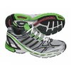 Adidas Supernova Sequence 3 Mens Running Shoes