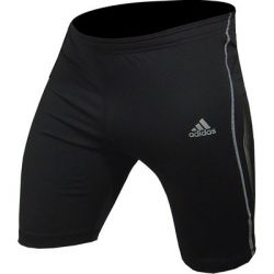 Supernova Short Tight