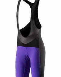 Adidas Supernova Womens Bib Short