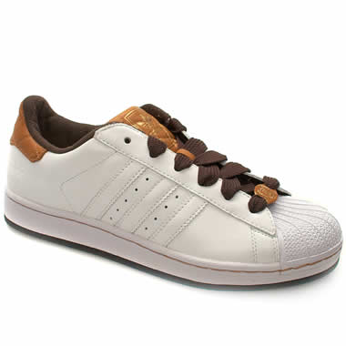 SUPERSTAR