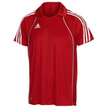 Adidas T8 Clima Polo Men