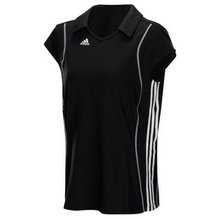 Adidas T8 Clima Polo Women