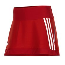 Adidas T8 Skort Women