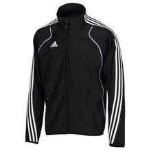 Adidas T8 Team Jacket Men/Youth