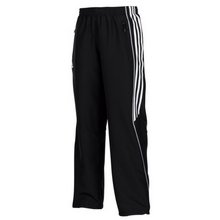 Adidas T8 Team Pant Men/Youth