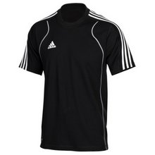 Adidas T8 Team Tee Men/Youth