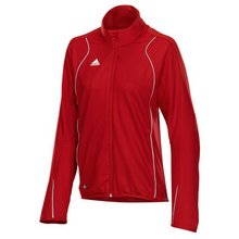 T8 Training Jacket Women